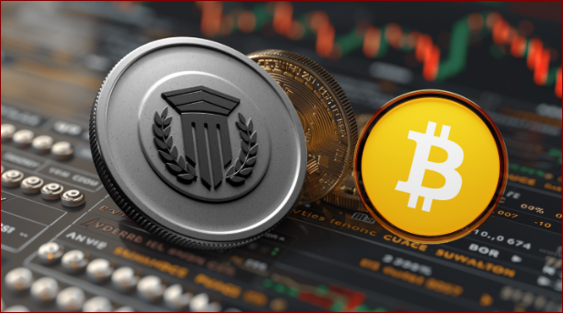 cover Bitcoin’s (BTC) $100K consolidation: Why Mutuum Finance (MUTM) could lead the next Altcoin supercycle