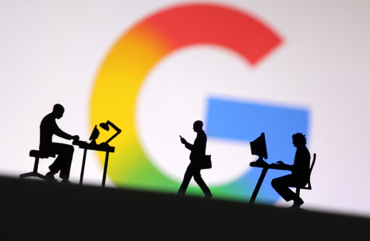 cover UK may compel Google to change search rankings, offer alternatives