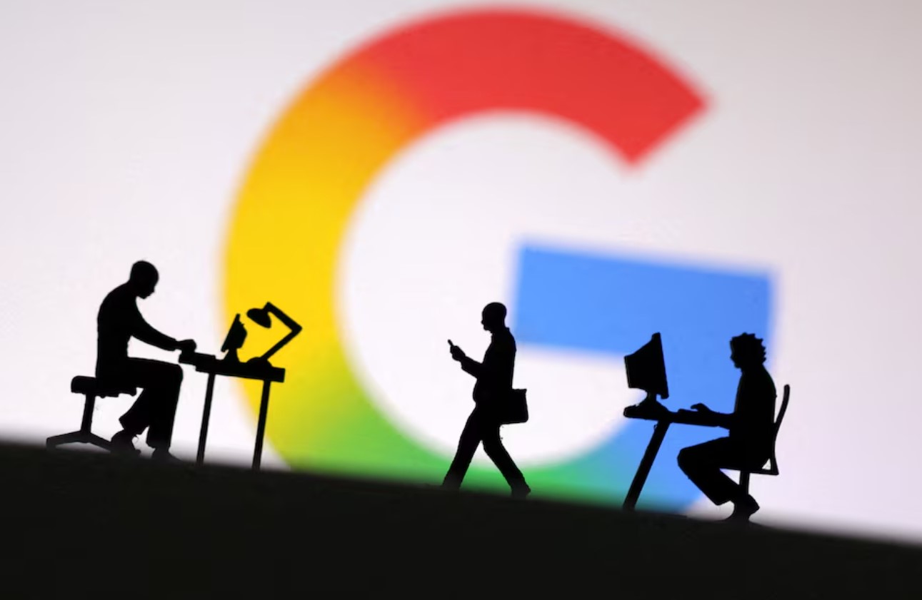 image AI-driven search ad spending set to surge to $26 billion by 2029, data shows