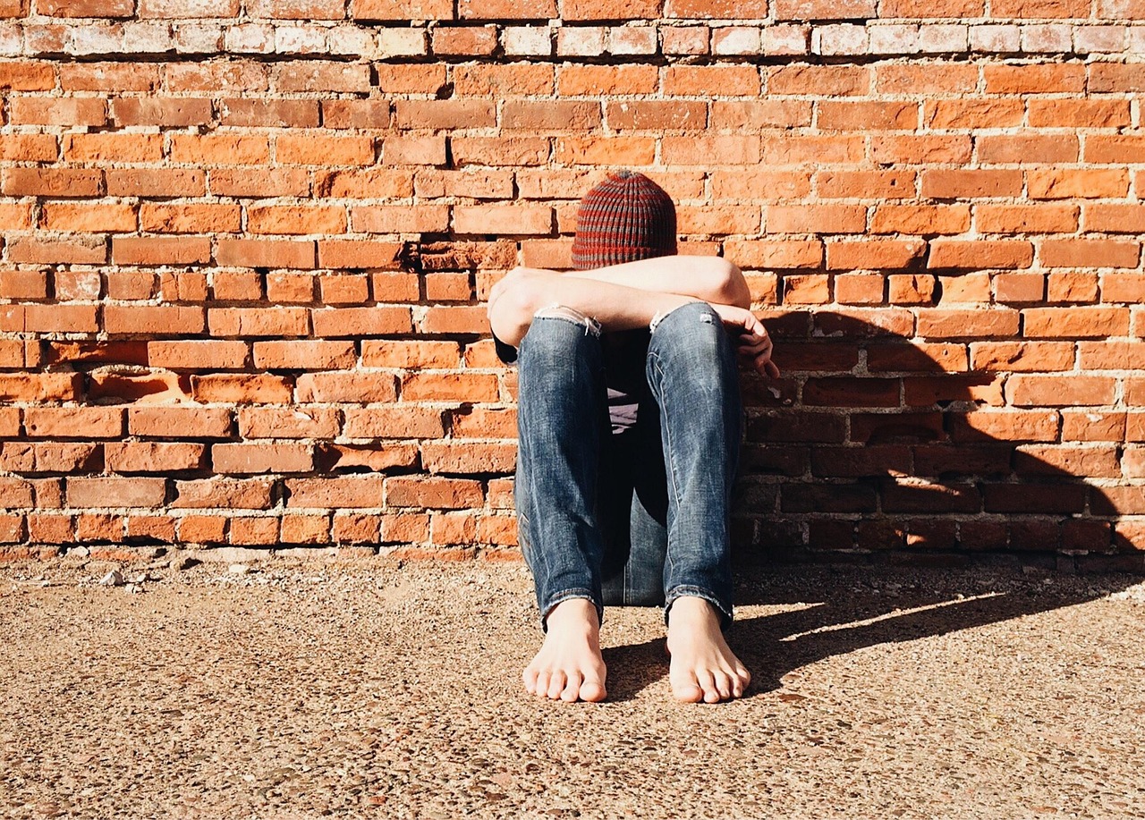 image What is bullying?