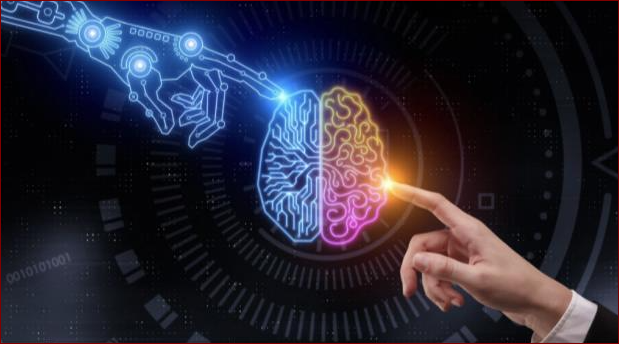 cover Is Cyprus ready for AI in the workplace? Opportunities and ethical considerations