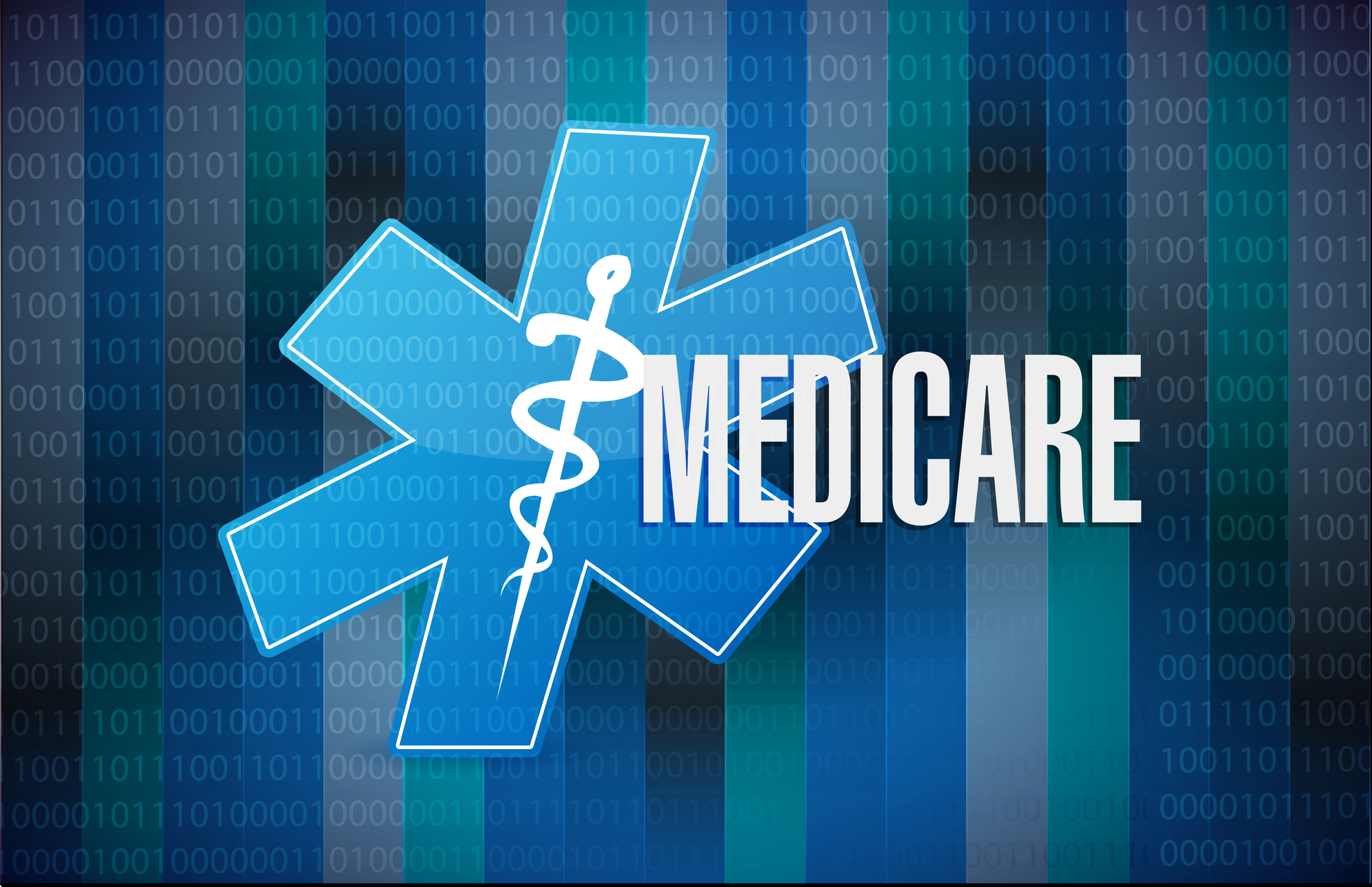 cover Joe Ritter and the power of transparent Medicare advising