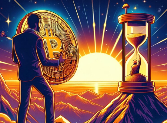 cover MNIA: ATTop AI cloud mining platforms in 2025 for passive Crypto income – Secure Bitcoin &amp; DOGE mining without hardware