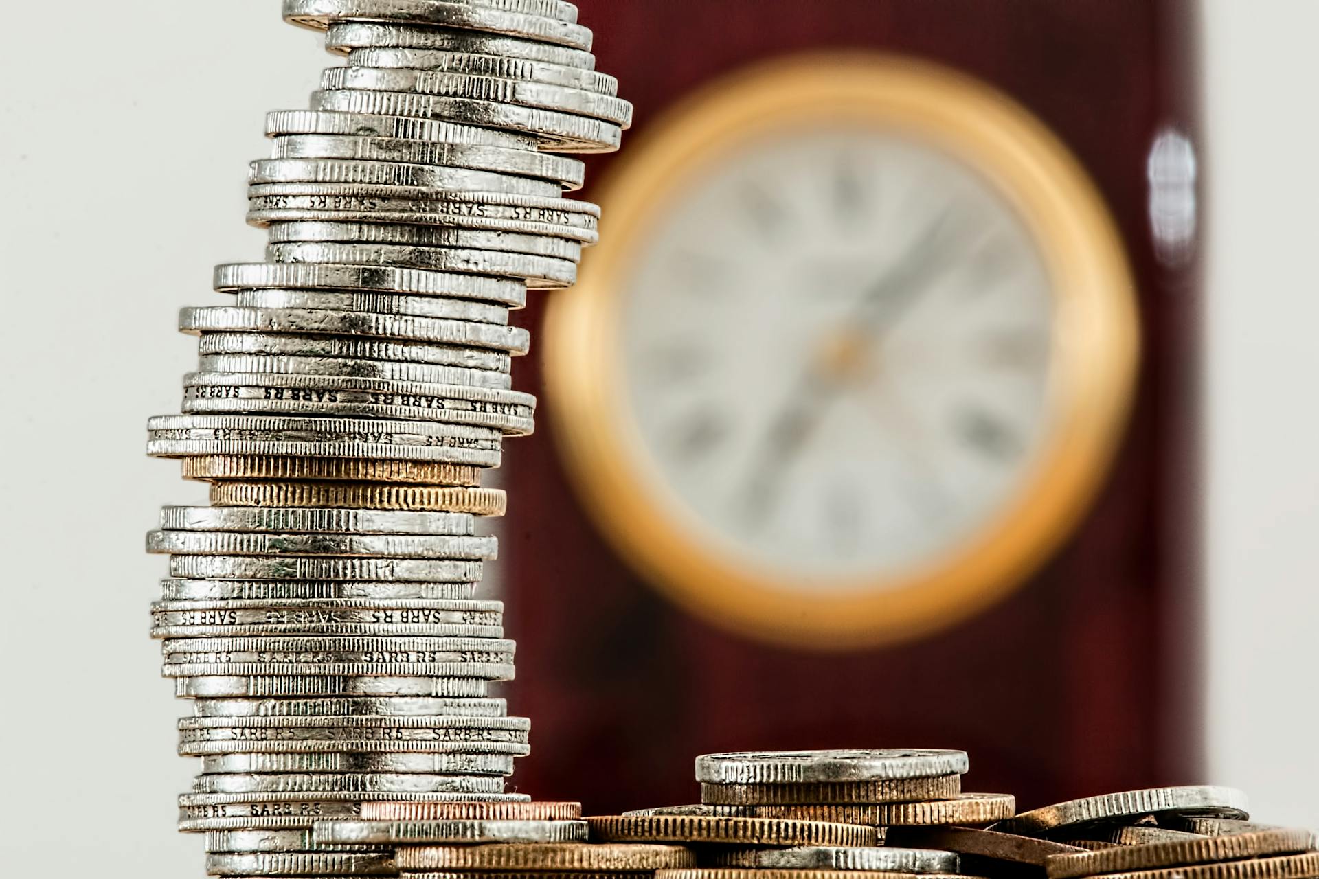 image Cyprus Business Now: fiscal surplus, CBC, financial literacy, GDP