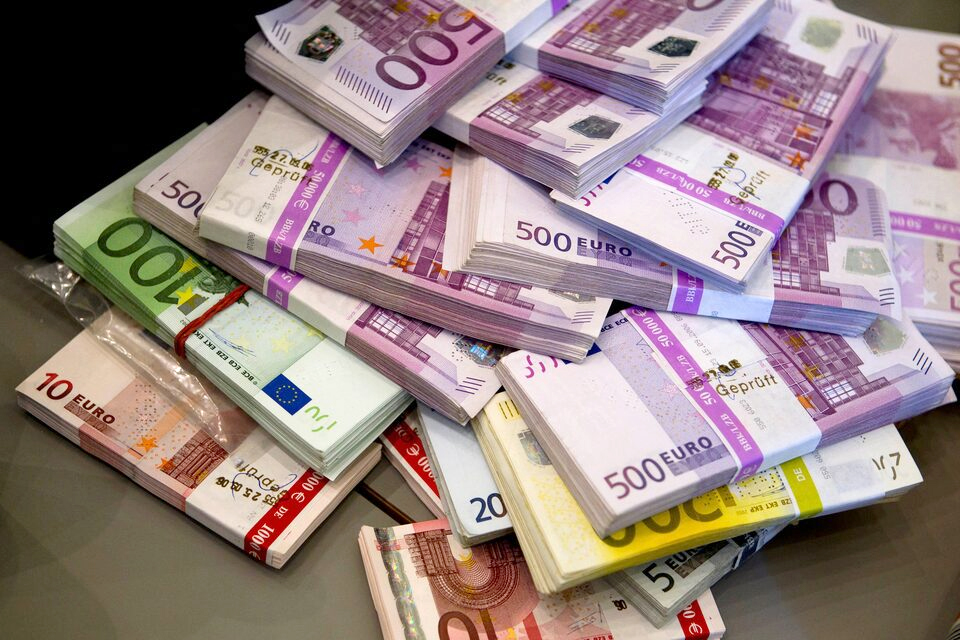 cover France unable to confirm or deny whether it asked for Cyprus’ help in money laundering case