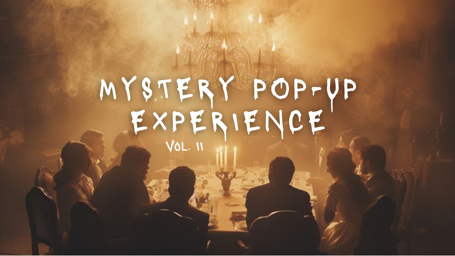 cover Dare to play: Mystery pop-up experience awaits in Nicosia