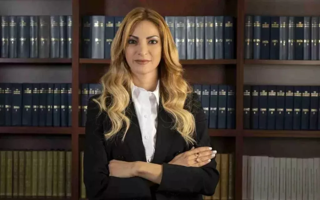 cover Supreme Court points to legal errors in Varoshiotou’s handling of Thanasis trial