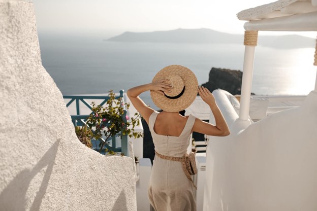 cover Experience Paros after dark: The Essential 2025 Summer Nightlife Guide