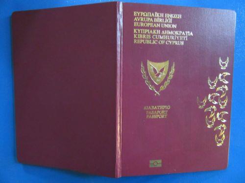 image Court hears the nitty-gritty details of golden passport applications