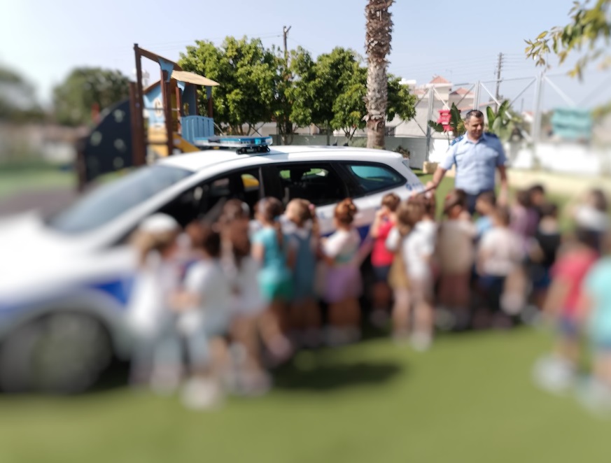 cover Almost 150 children spoke to police about sexual abuse last year