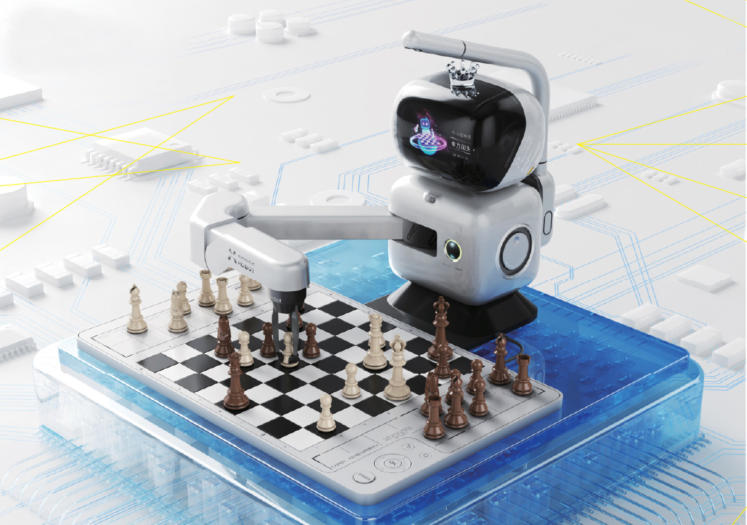 cover Expert calls for AI lessons at Cyprus’ schools