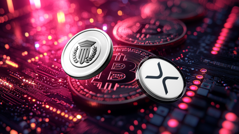 image XRP ETF decision due on June 17: Could Mutuum Finance (MUTM) capture altcoin momentum?