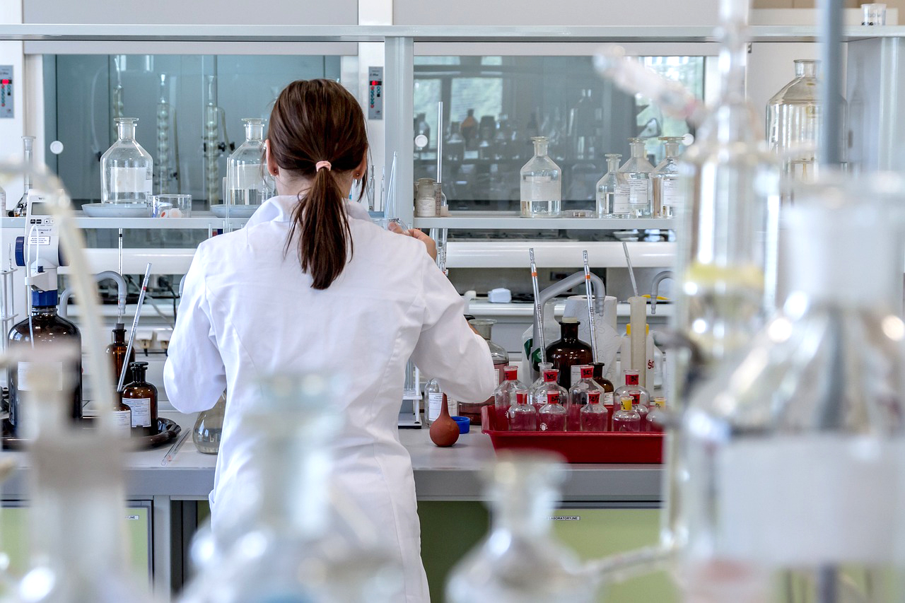 image A long way to go to attract talented Cypriot expats