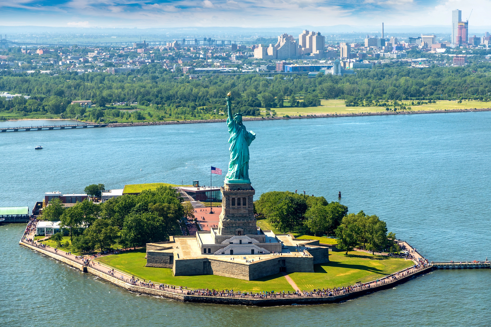 image Empty seats and cheap fares: Europe pulls back on US travel