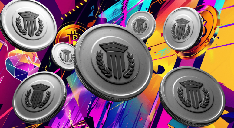 cover Top 2 Cryptos to Buy Before June Ends — One’s Under $0.035 and Outpacing Avalanche (AVAX)