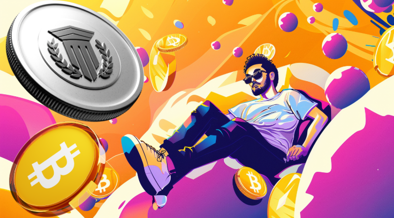 cover Top Crypto to buy before Q3 2025? Bitcoin (BTC) holders are diversifying with this DeFi star