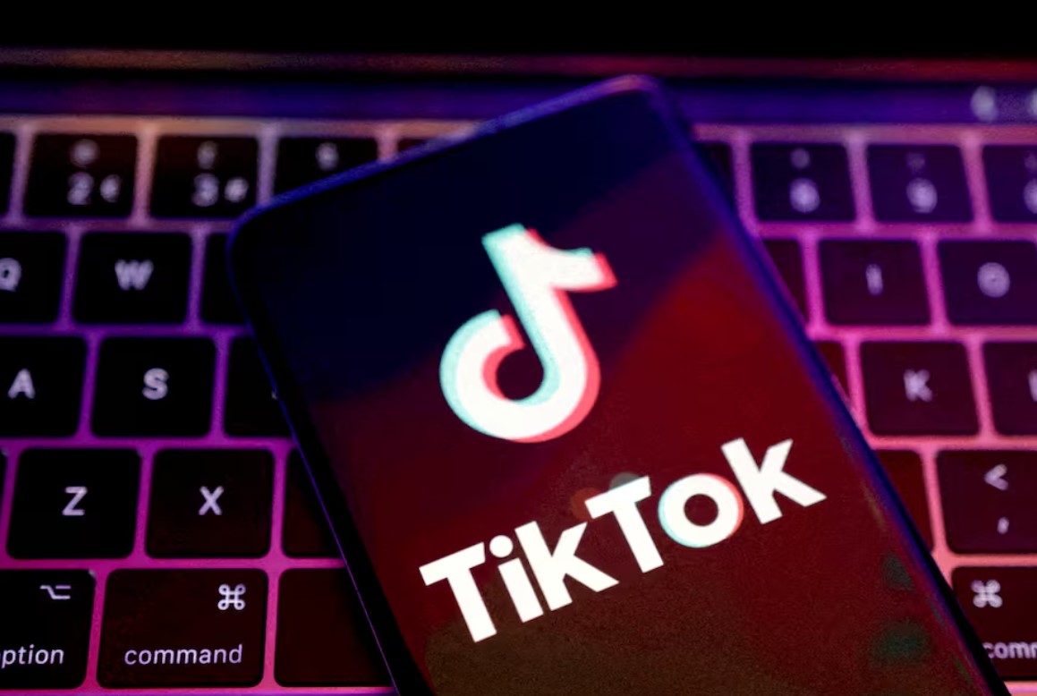 cover Meta and TikTok challenge tech fees in second highest EU court