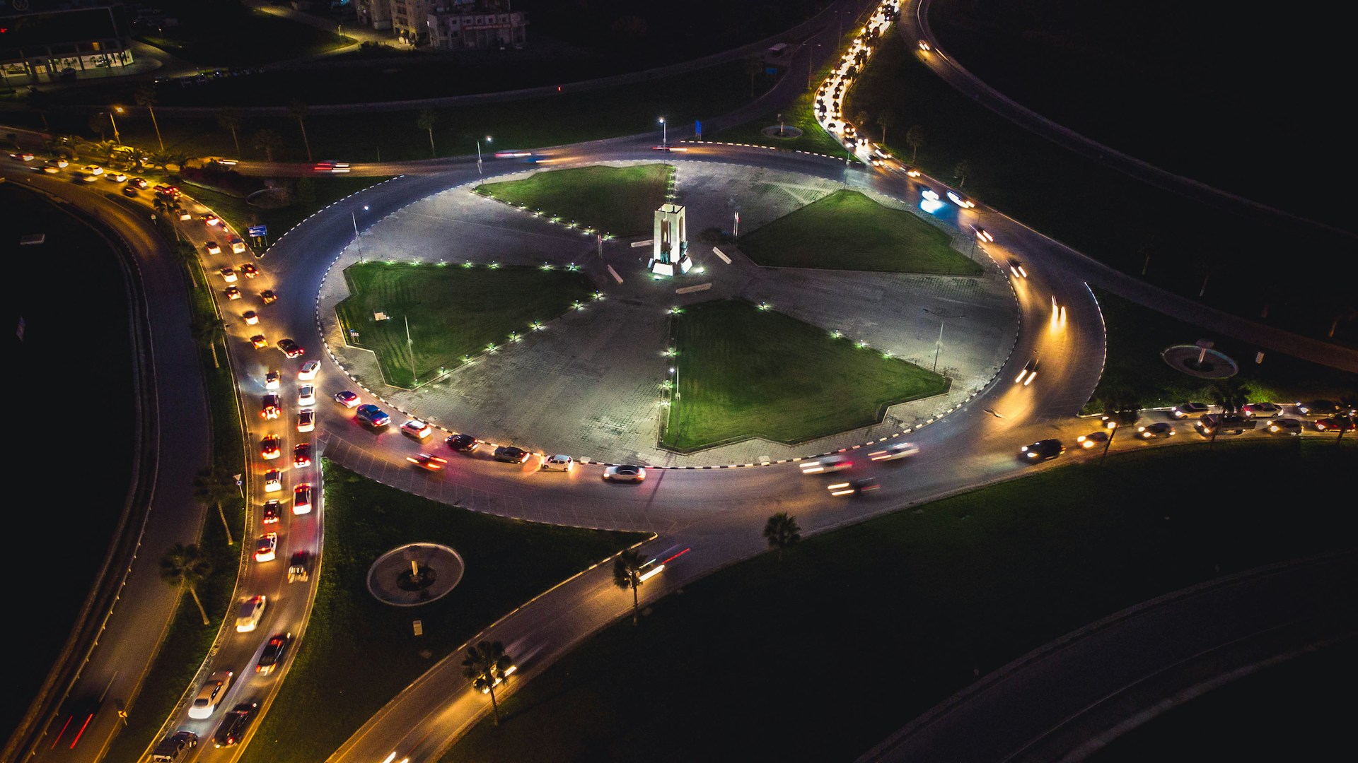 image Work to begin to create ‘digital twin’ of north