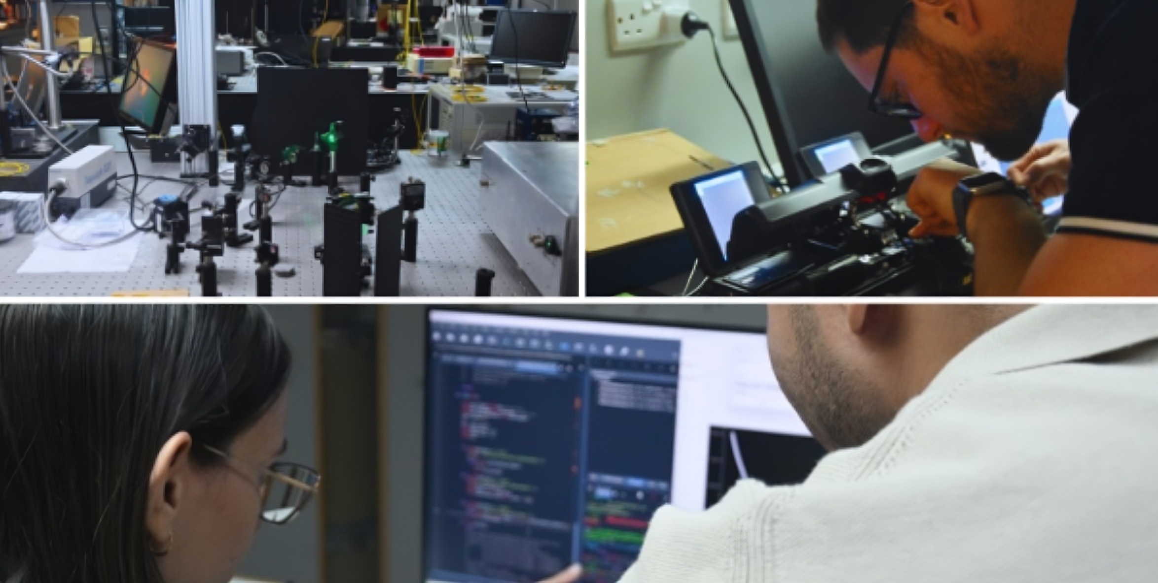cover Cyprus launches first quantum-secure communication network