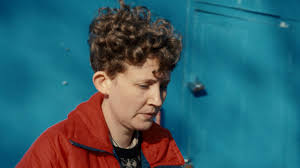 cover What to watch under the stars at Paphos International Film Festival