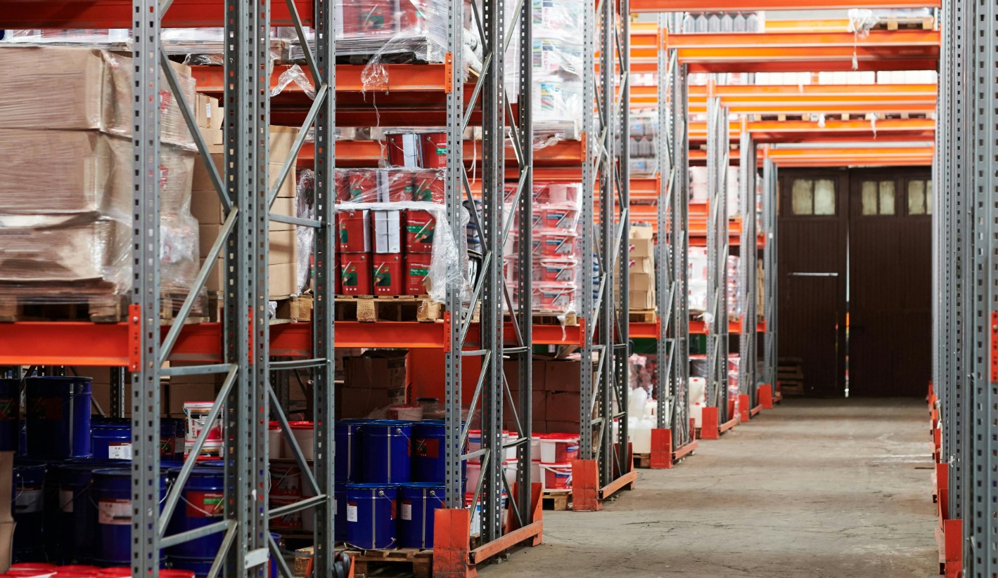 cover Cyprus wholesale trade and vehicle services grow in first quarter