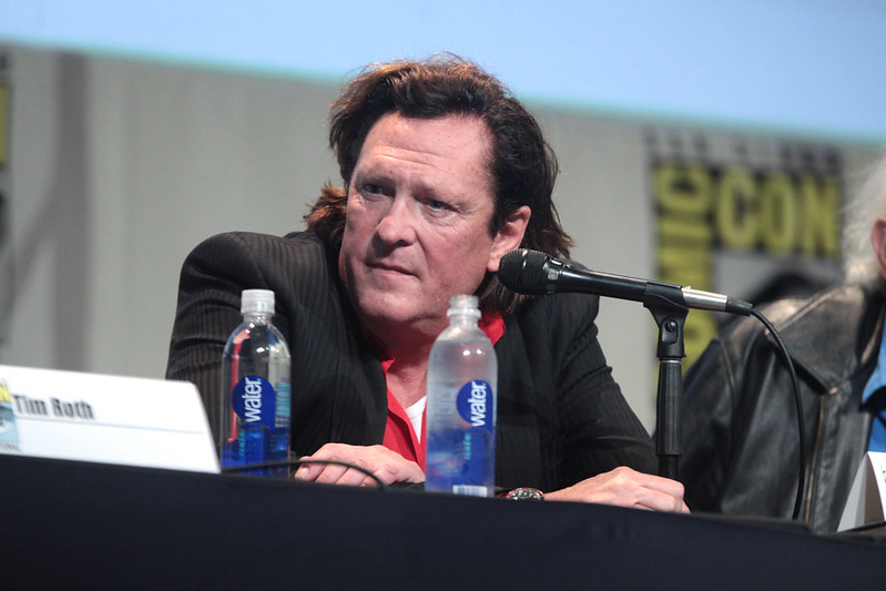image &#8216;Reservoir Dogs&#8217; and &#8216;Kill Bill&#8217; actor Michael Madsen dies at 67