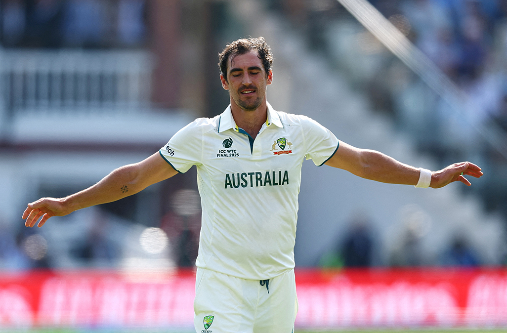 cover Australia skittle Windies for 27 &#8211; lowest Test total for 70 years