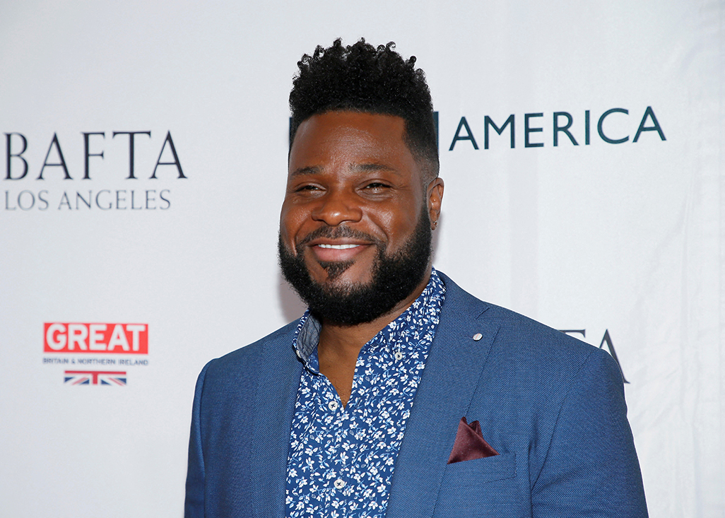 cover Cosby Show star Malcolm-Jamal Warner dies by drowning at 54
