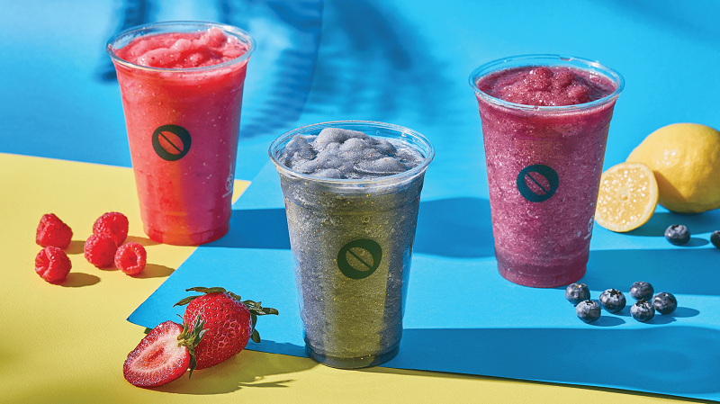 cover Beat summer&#8217;s heat with Kawacom&#8217;s new &#8216;Iced Refresher&#8217; flavours