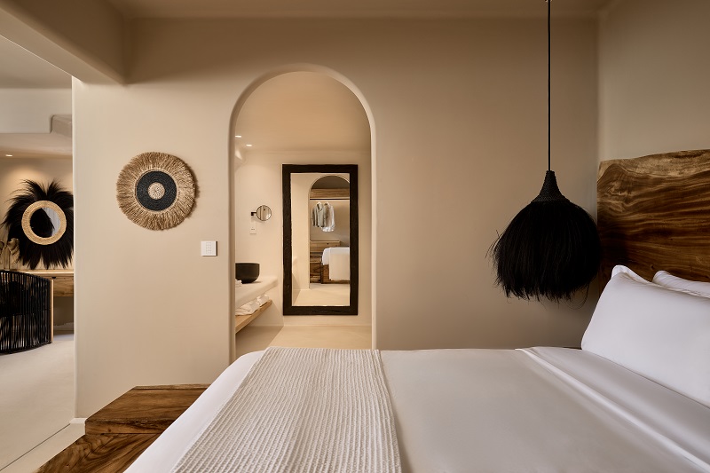 image AYÃ Resort grand opening to feature DJ Valeron
