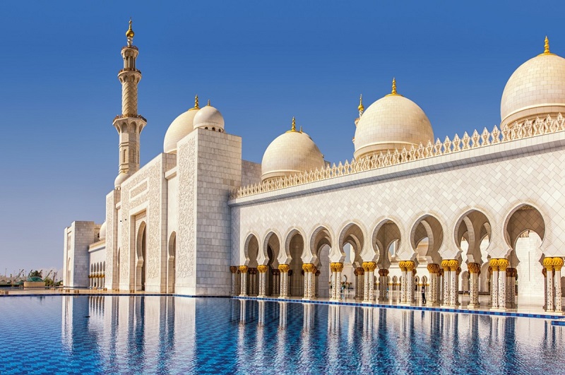 cover Celestyal launches Abu Dhabi F1 itinerary with David Coulthard