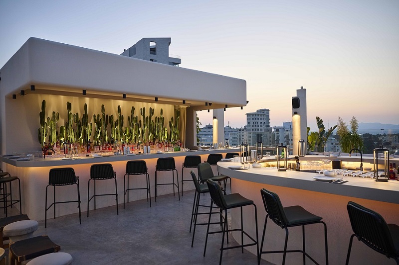 cover Balza 2025: a new chapter in taste, experience and escape
