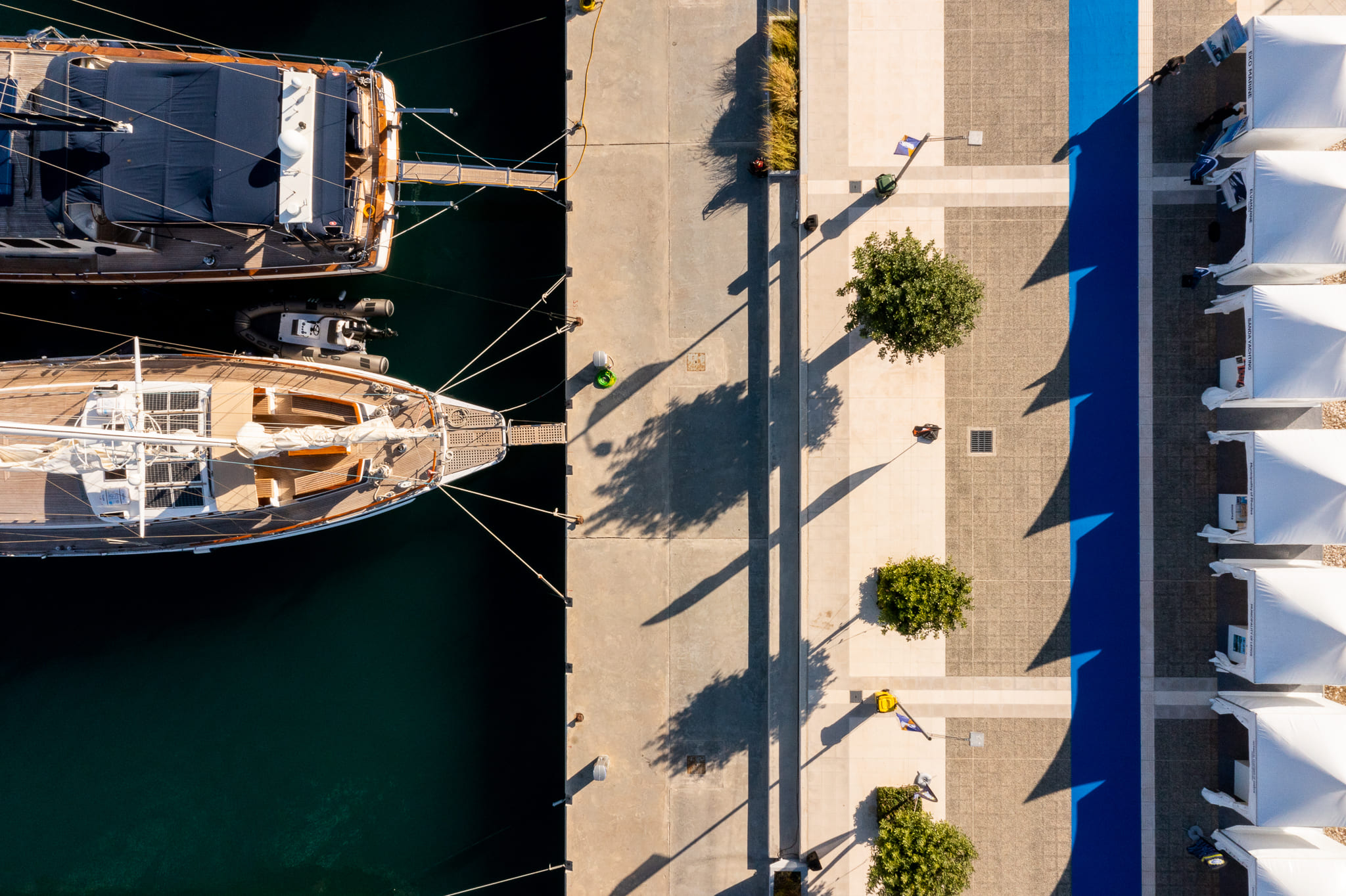 image International Sea Tourism Festival comes to Cyprus for the first time