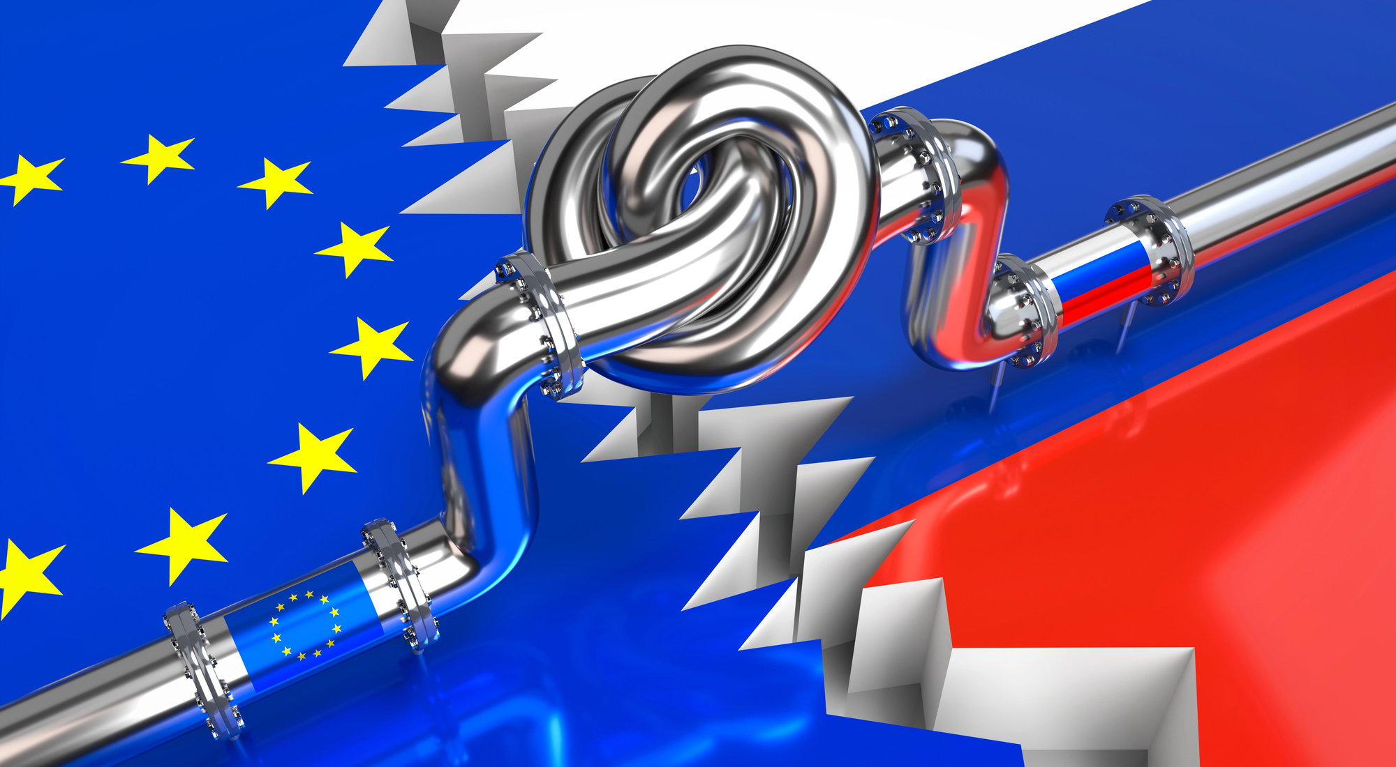 cover EU agrees 18th sanctions package against Russia