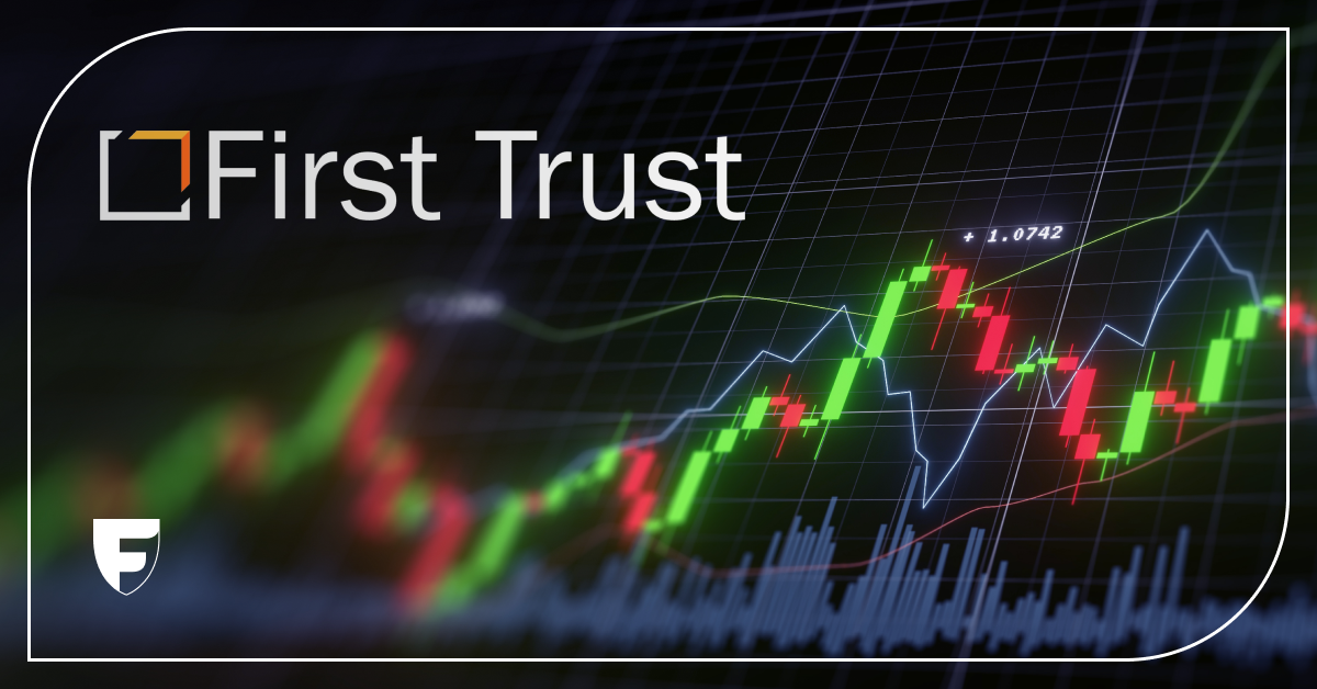 cover Freedom Holding shares now part of AlphaDEX financial index