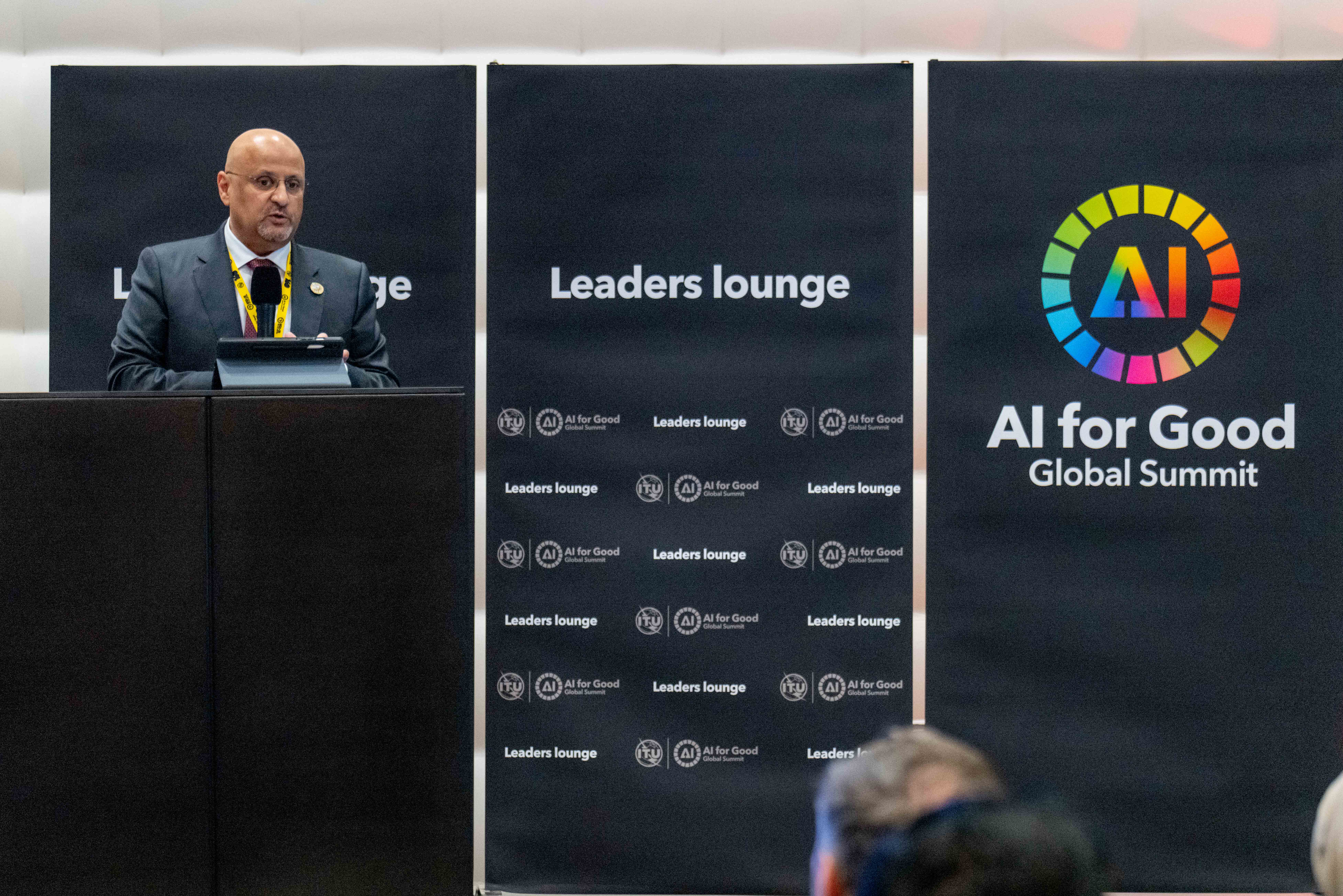 cover DCO launches AI ethics tool to promote responsible innovation