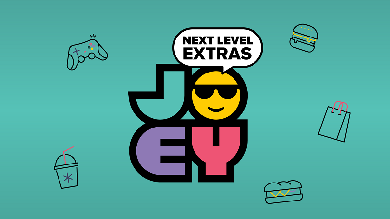 image Bank of Cyprus launches new &#8216;Joey Extras&#8217; reward scheme for kids, parents