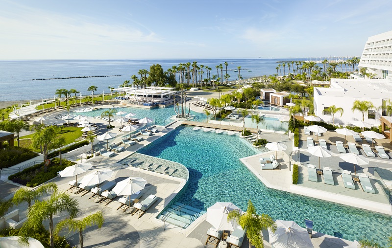 cover Parklane once more to host high-level &#8216;Maritime Cyprus&#8217; conference in October
