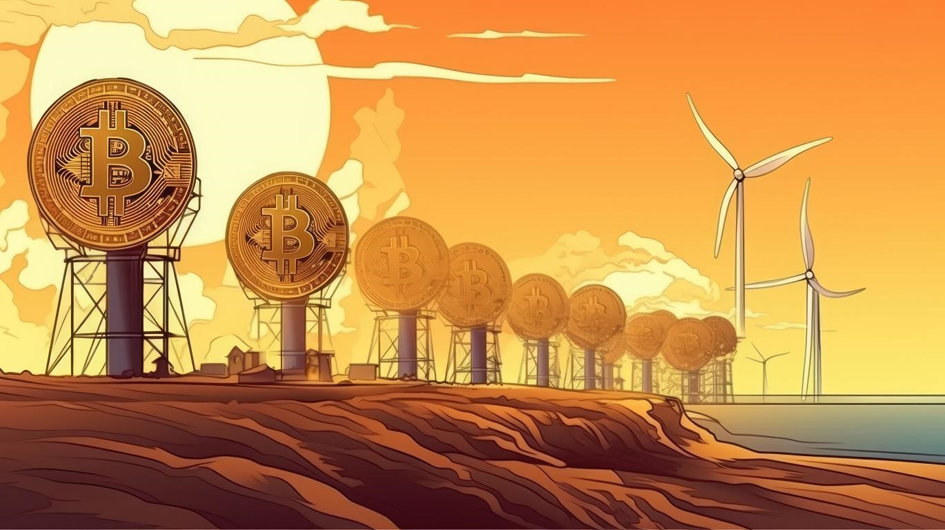 cover MiningToken reviewed: How it compares to other cloud mining platforms in 2025