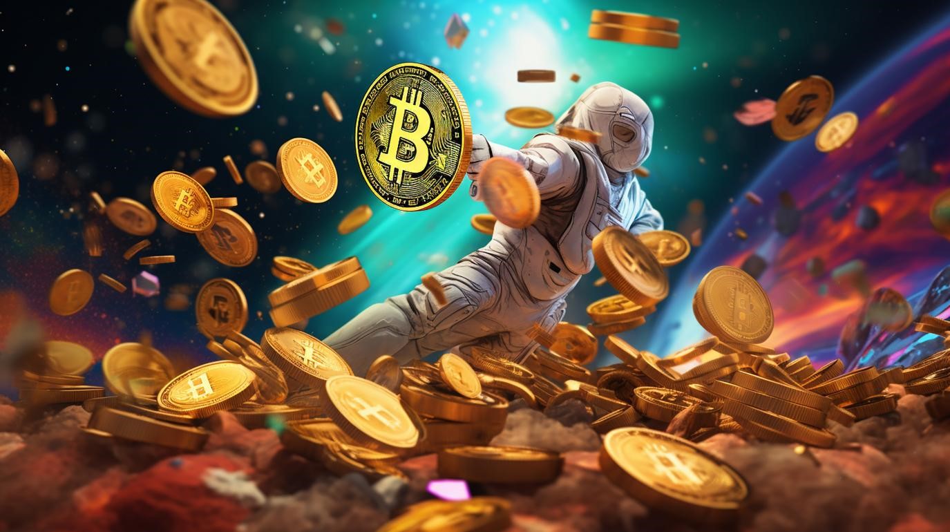 image Looking for trusted Bitcoin investment apps? discover 5 best Bitcoin Mining Apps (2025) and start earning passive Crypto income today!