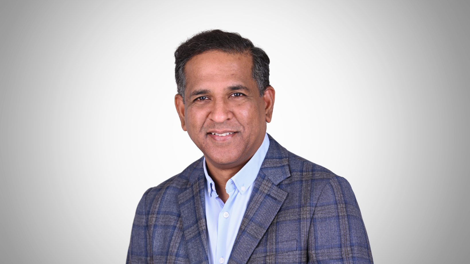 image Shiva Ramnarine&#8217;s Mobius platform removes human bias from financial approval processes