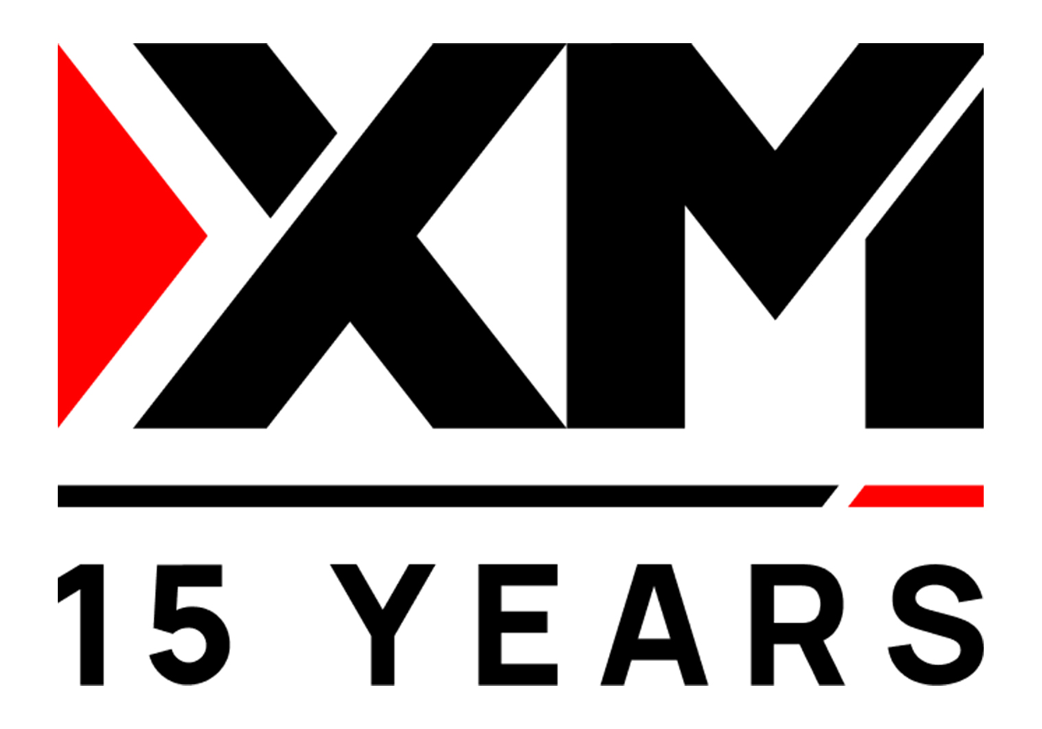 image XM steps in with €5m plan to aid fire-stricken areas