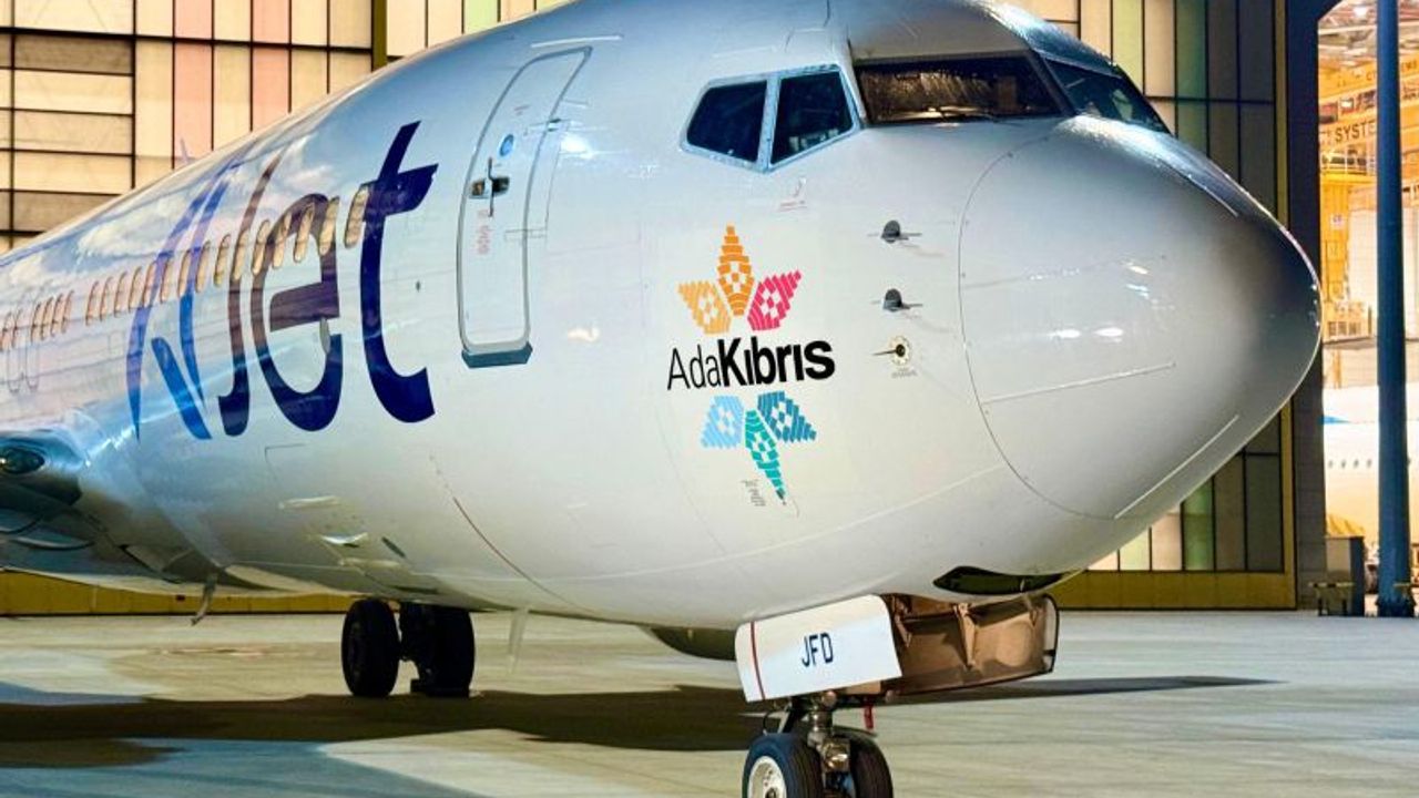 image North signs agreement to cap air ticket prices