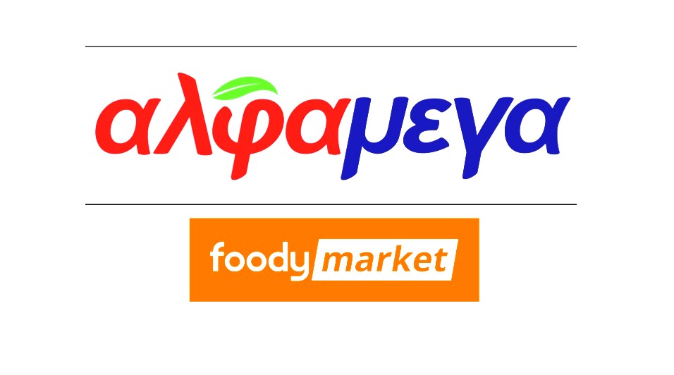 image Alphamega hypermarkets bet big on online growth with Foody