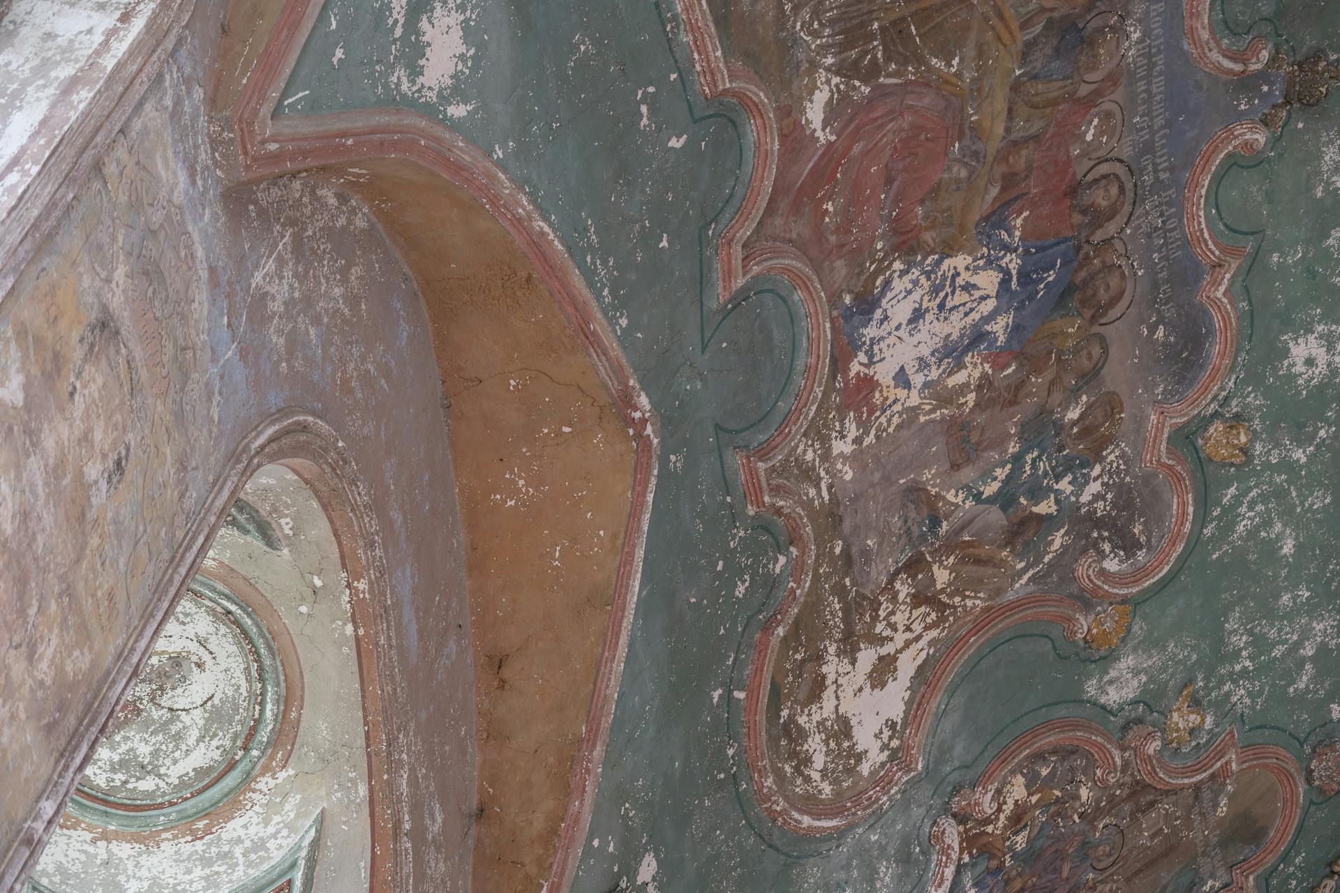 cover From masterpieces to makeup: eco-friendly art conservation gentle enough for human skin