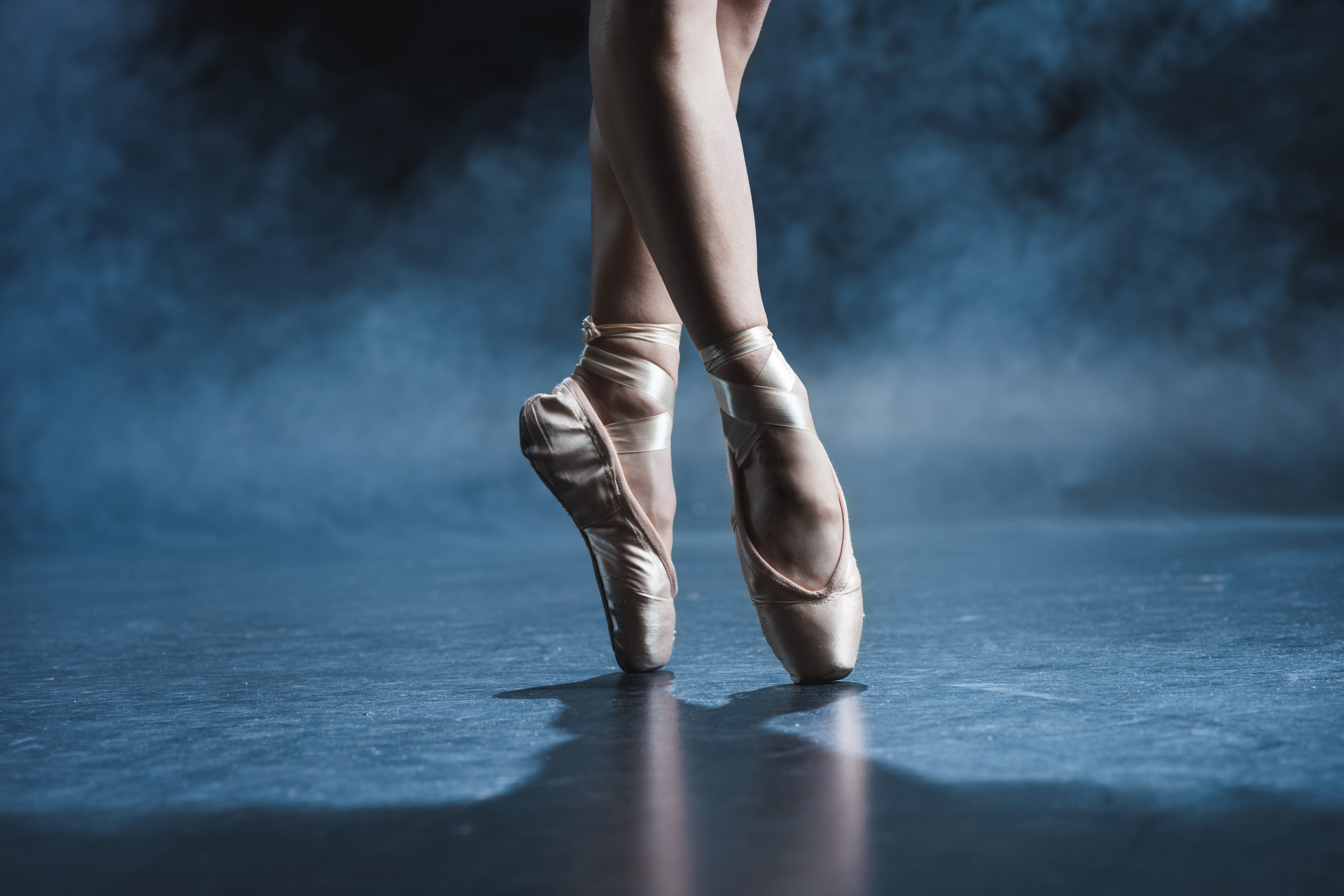 image Royal Ballet School addresses representation through Black British Ballet collaboration