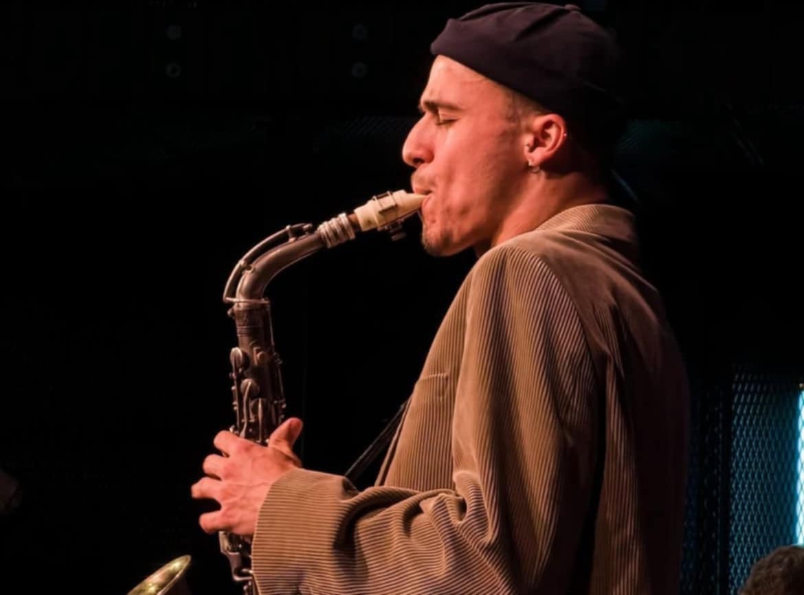 cover Bean Trio make Paphos debut