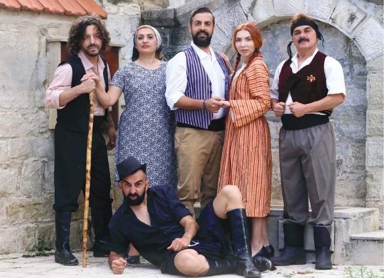 image Limassol Municipality summer neighbourhood events