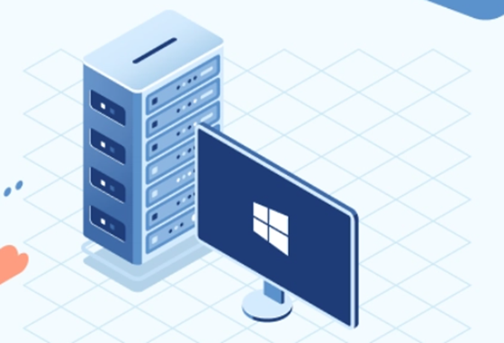 cover Why Windows VPS is the smart choice for Cyprus’s growing tech sector