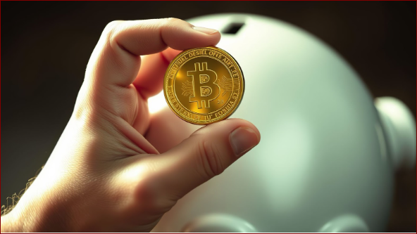 image Earn $6,312 daily with Crypto Mining: Use AI to automatically mine Cryptocurrency and switch to the most profitable coins for stable returns